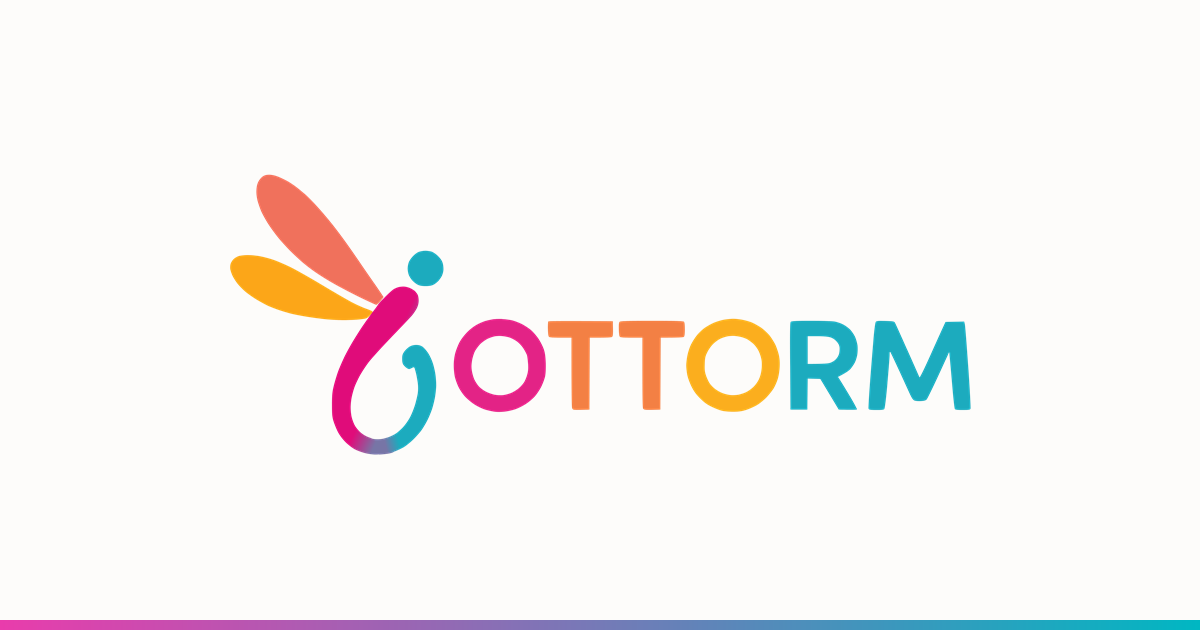 OTTORM